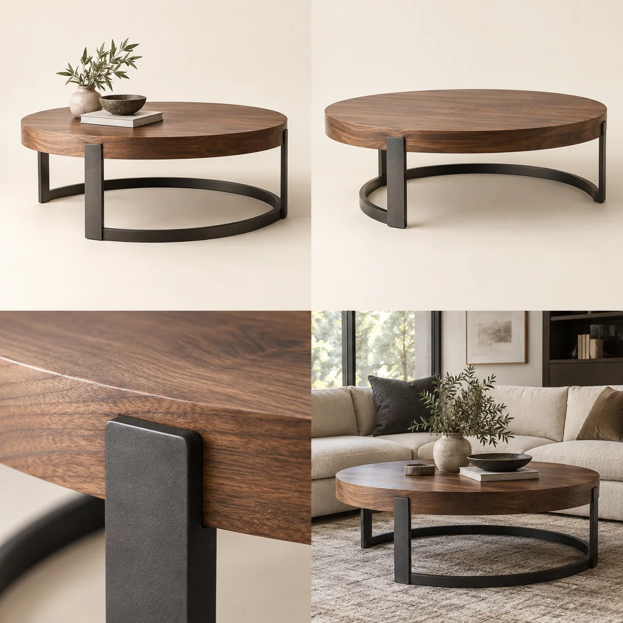 Living Room furniture